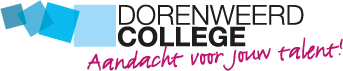 Dorenweerd college