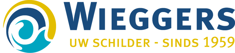 Schildersbedrijf Wieggers