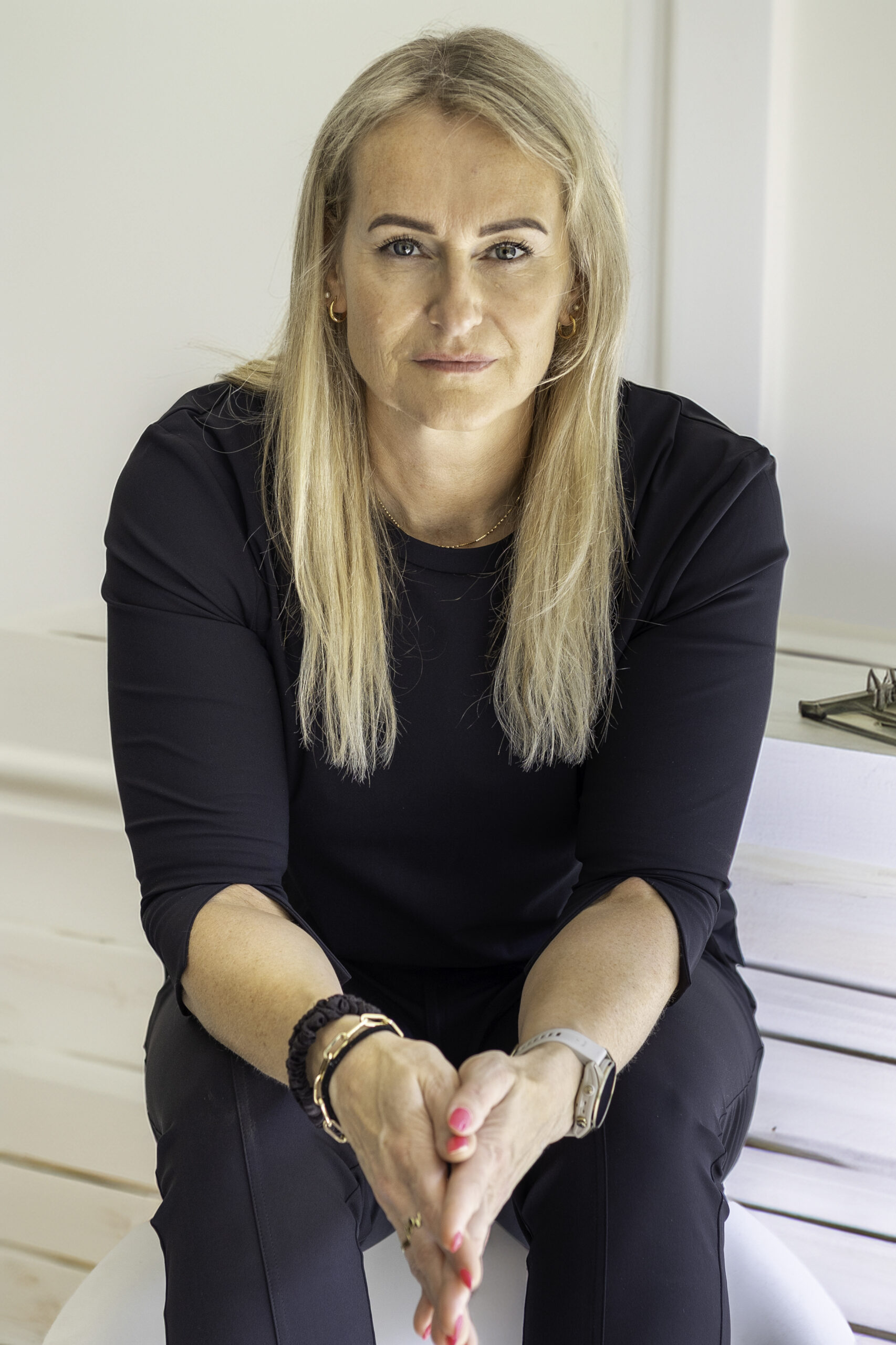 _02A3238-bewerkt kopie afbeelding Anita Piek tekstschrijver docent Nederlands
