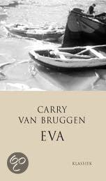 Eva_Carry_cover