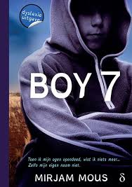 boy7-cover