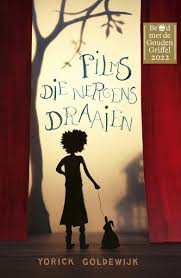 filmsdienergensdraaien_goldewijck_cover