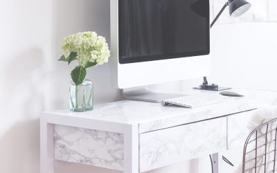 Schrijf wat je bedoelt